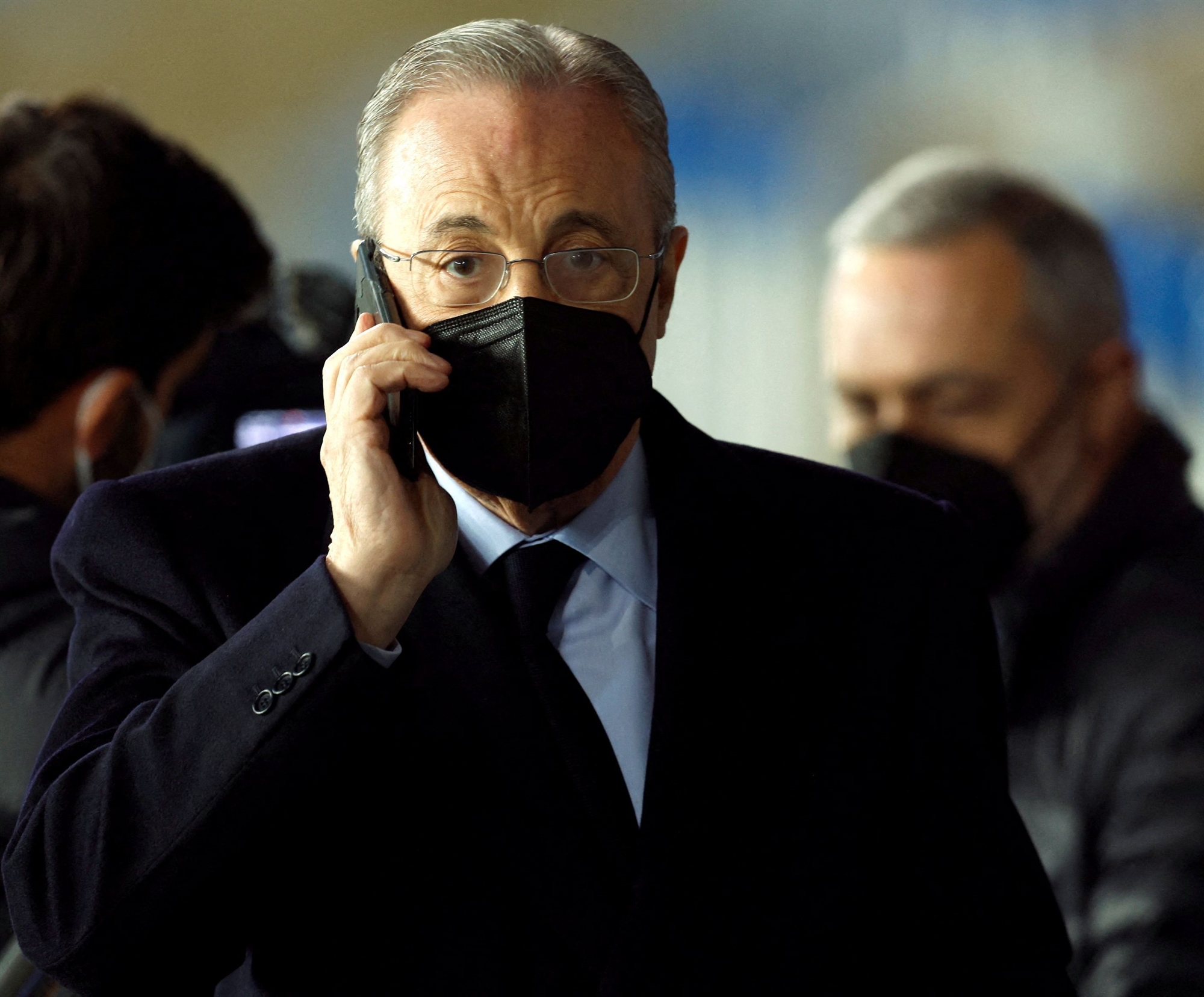 ο-πέρεθ-συντηρεί-την-απειλή-562082818