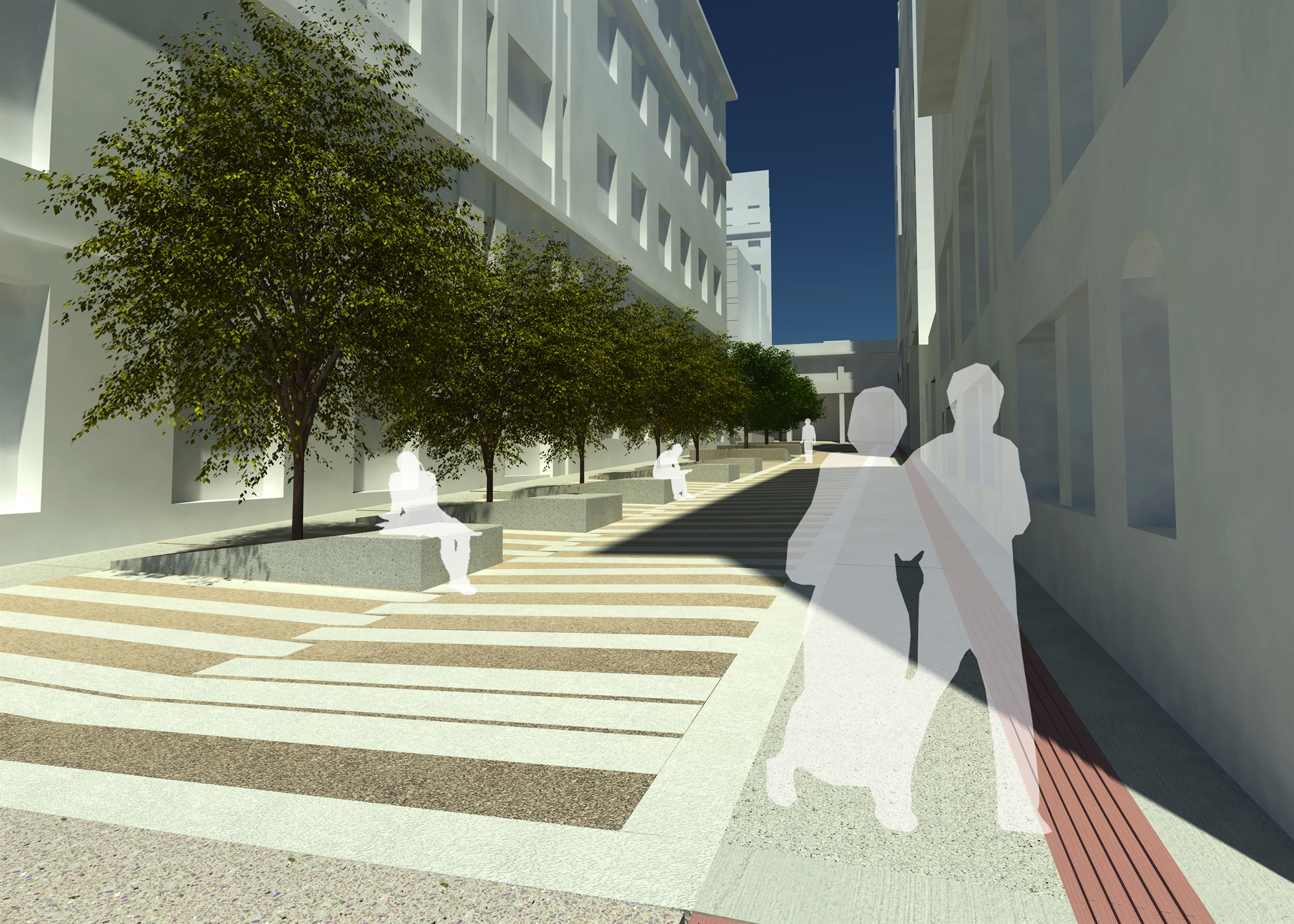 μια-δεύτερη-ζωή-για-την-πλατεία-θεάτρο-562080298