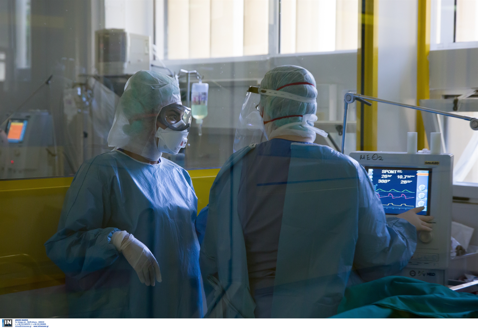 νέο-όπλο-κατά-των-λοιμώξεων-στη-μεθ-τ-562078336