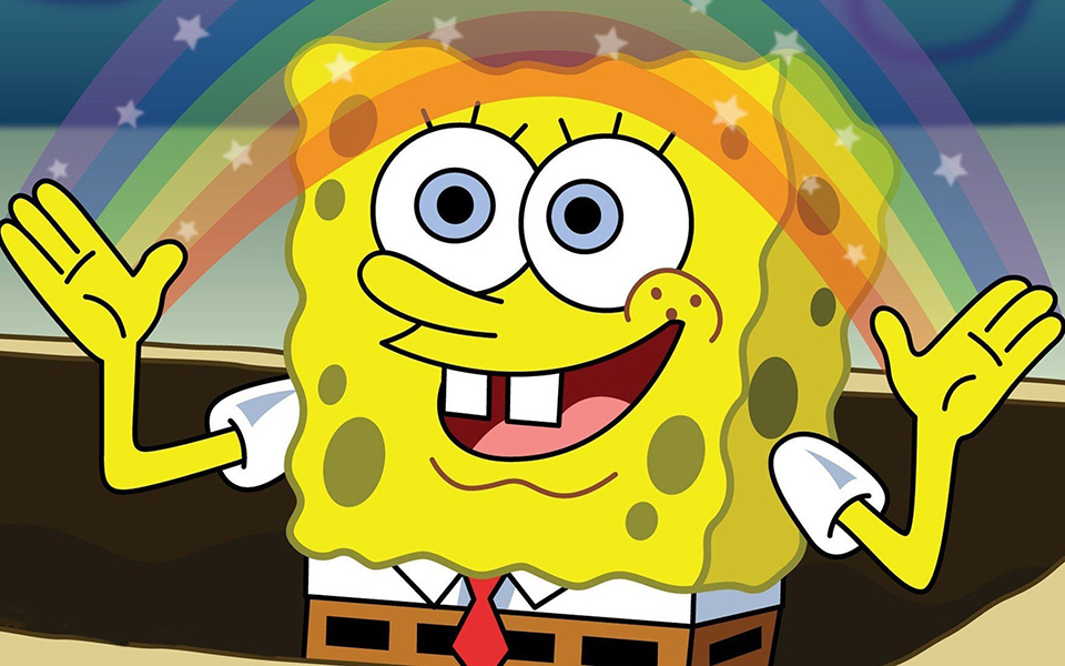 όταν-οι-ήρωες-animation-βγήκαν-από-την-ντουλά-562079083