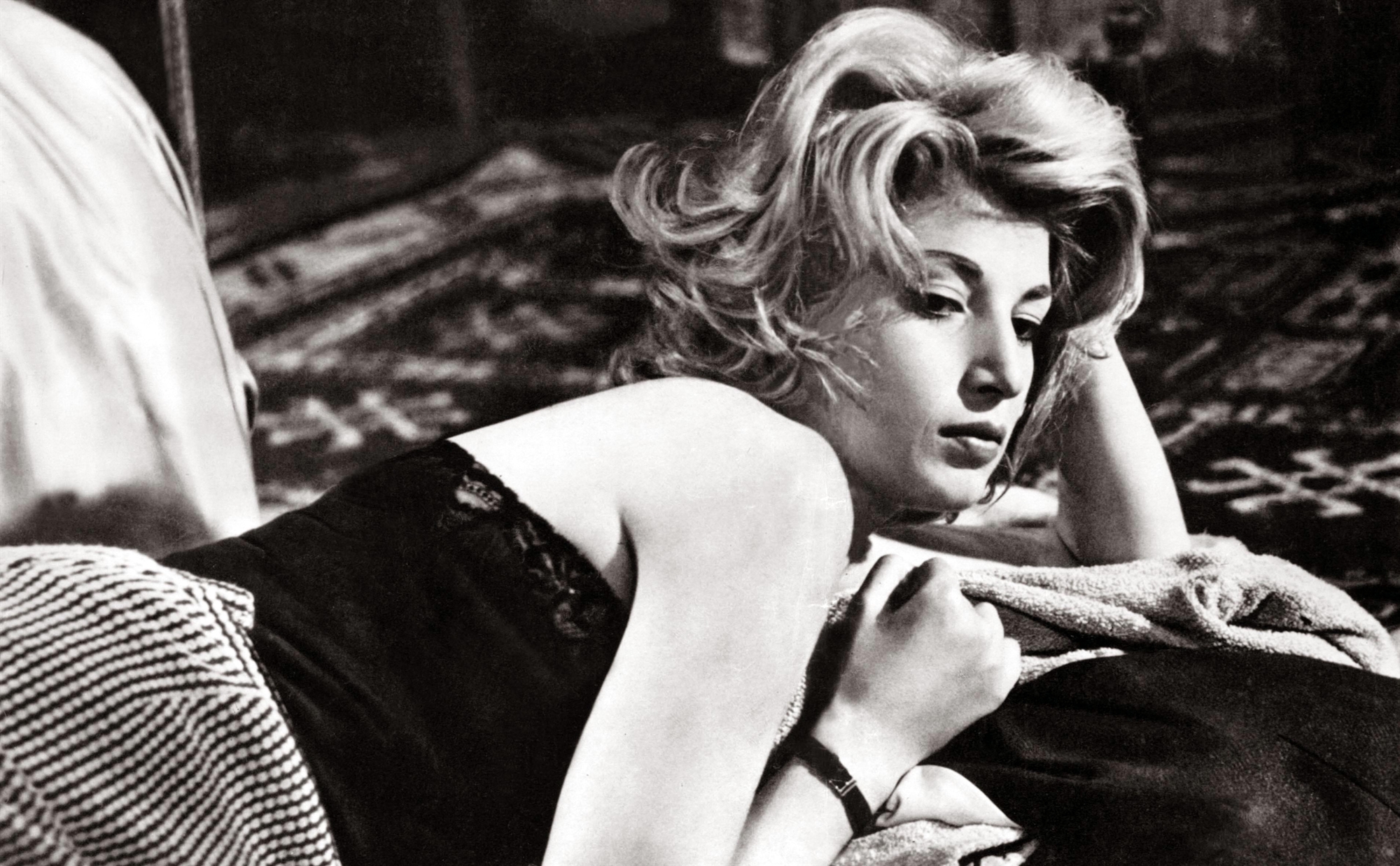 Η Τσινετσιτά στην Αθήνα-2