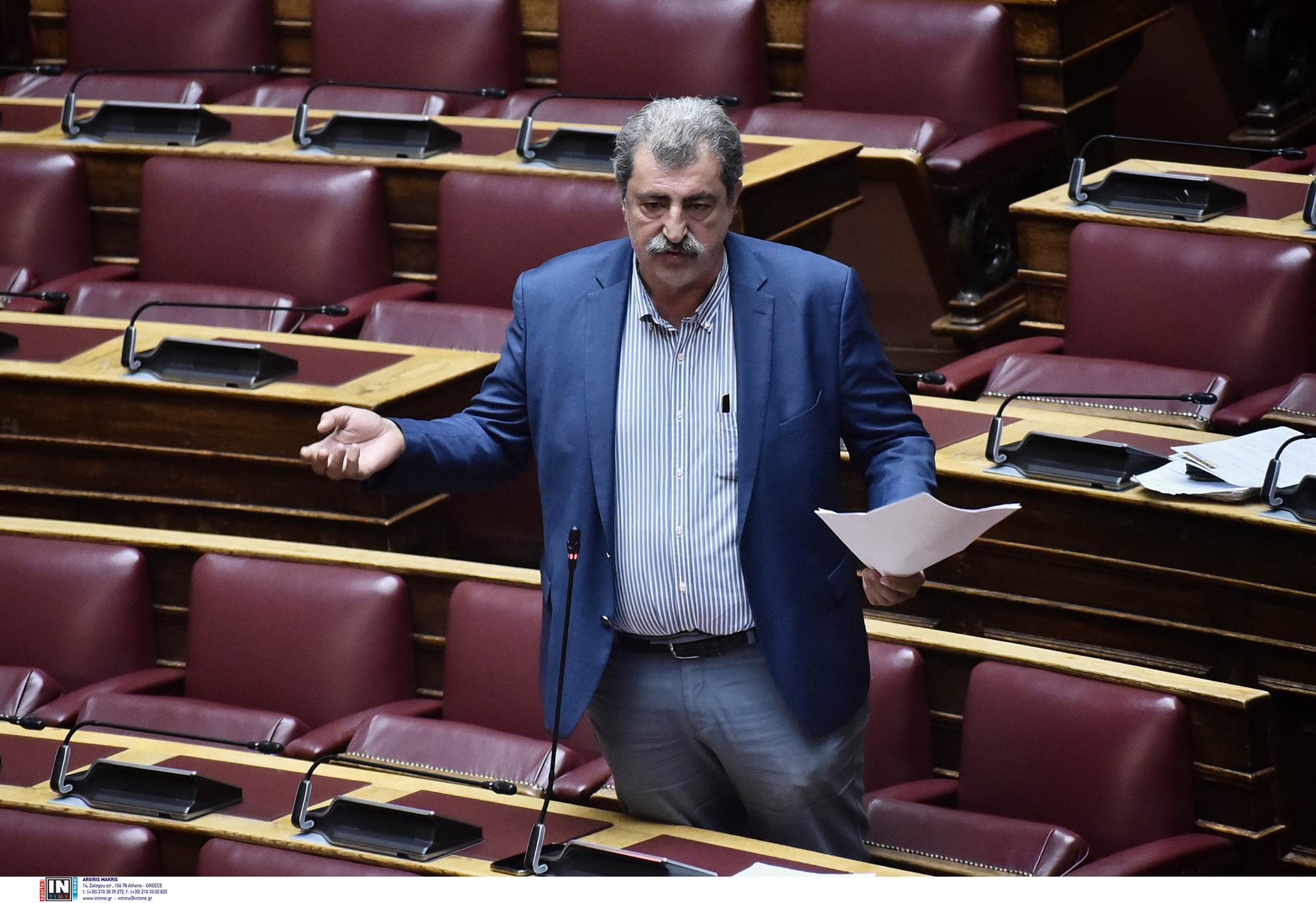 προβληματισμός-από-φάλτσα-βουλευτ-562090777