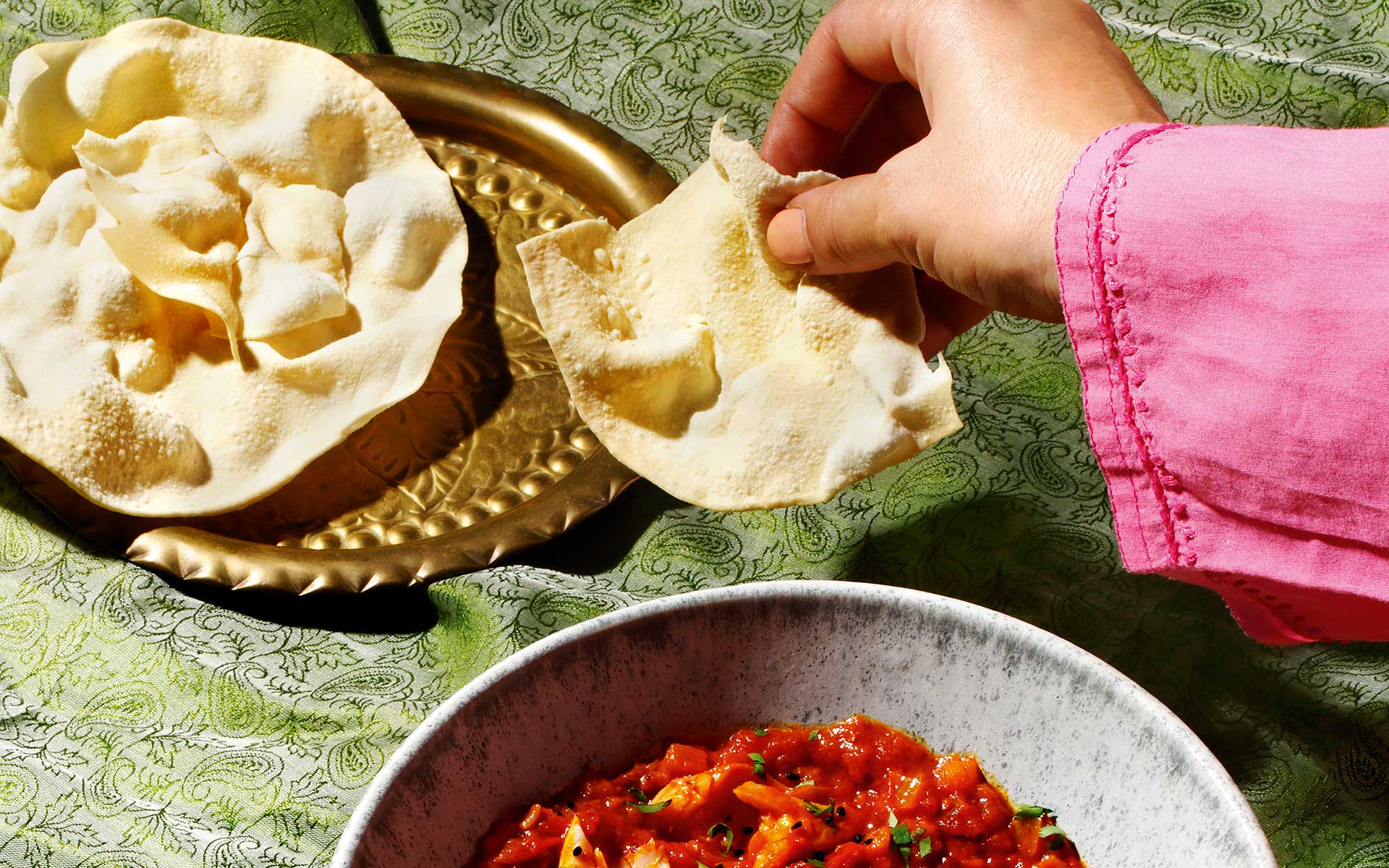 Αποπλάνηση στην κουζίνα-3