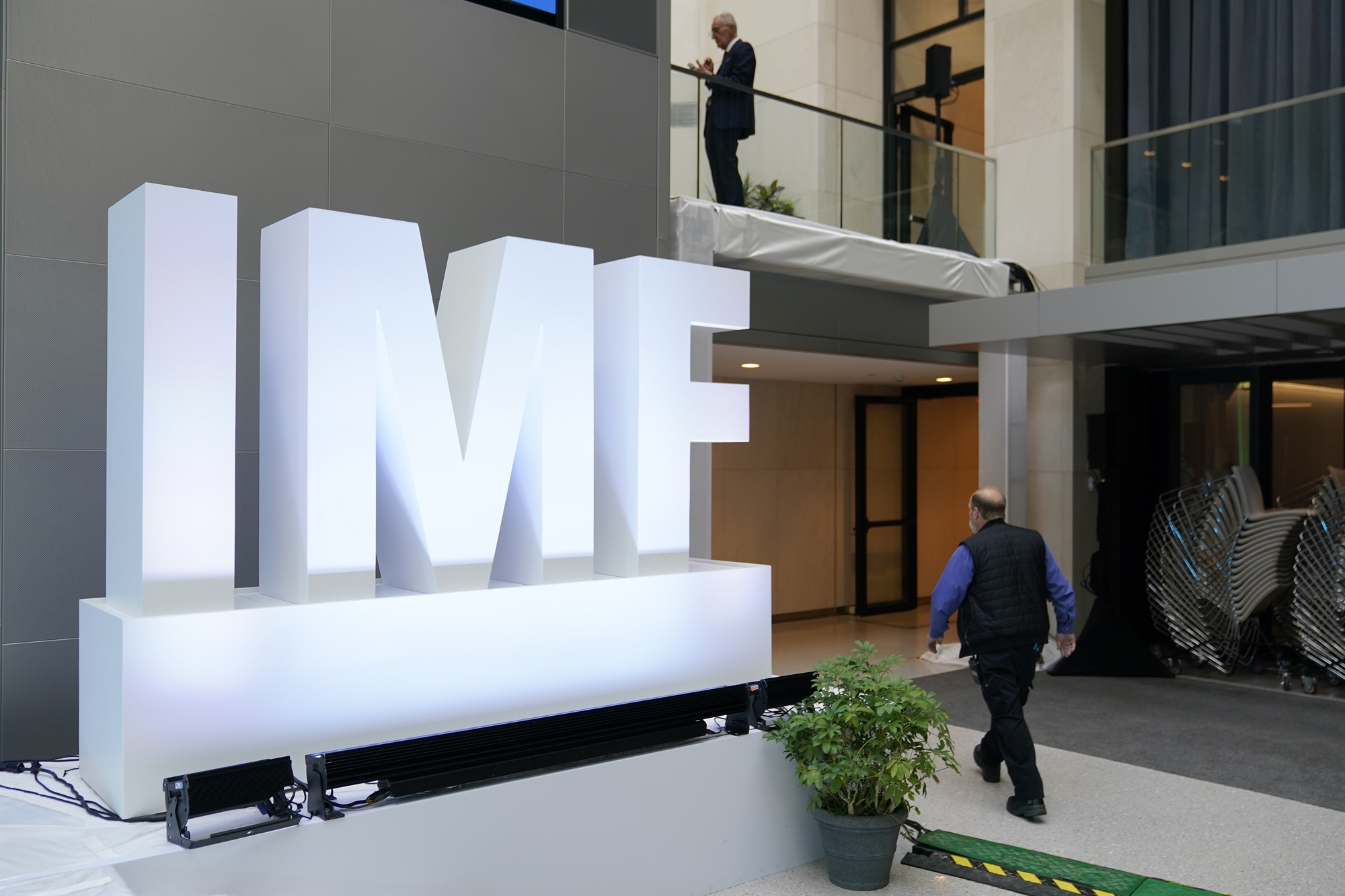 προειδοποιήσεις-για-επικείμενη-διεθ-562085977