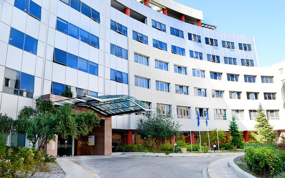 πηγές-υπ-ψηφιακής-διακυβέρνησης-για-υ-562108771