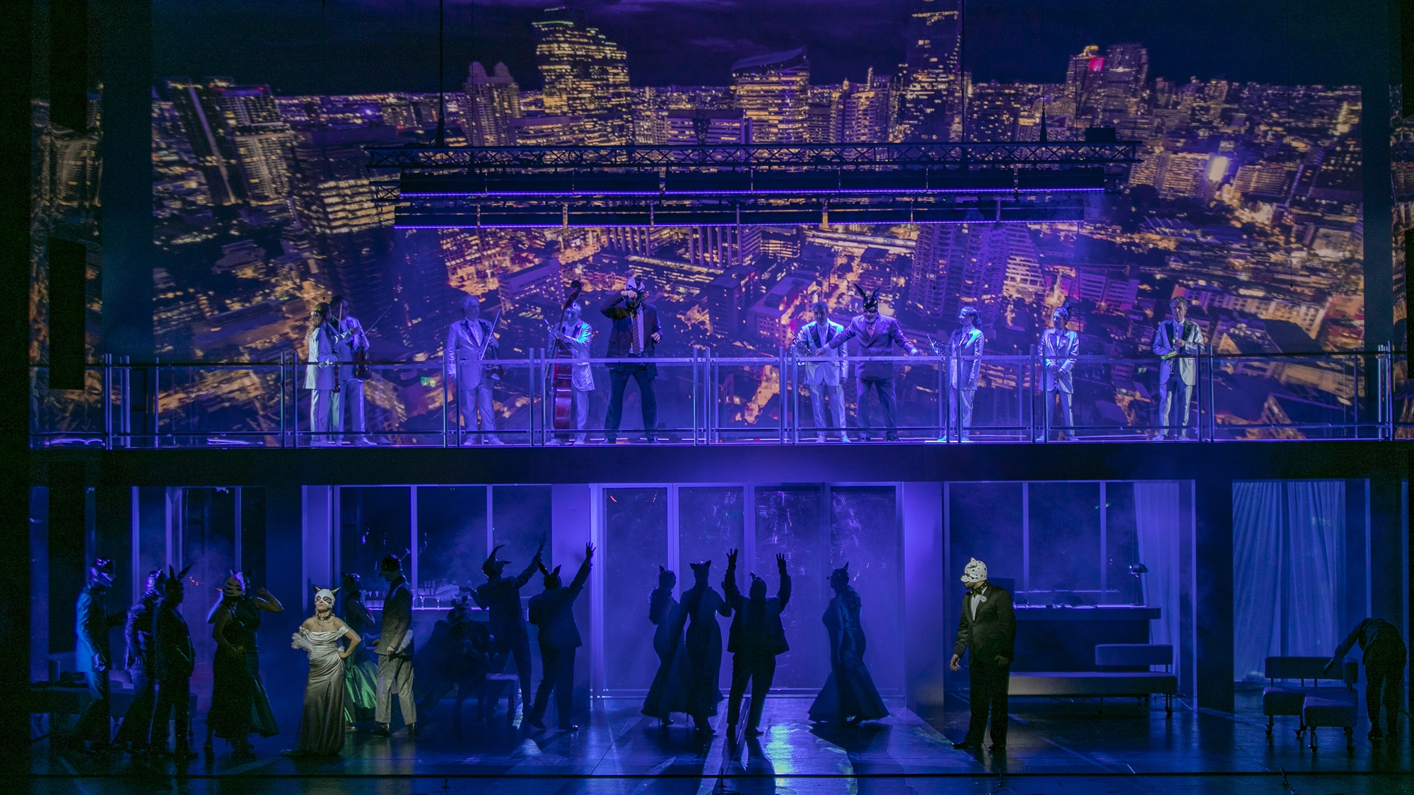 γιώργος-κουμεντάκης-και-τζον-φουλτζέ-562083211