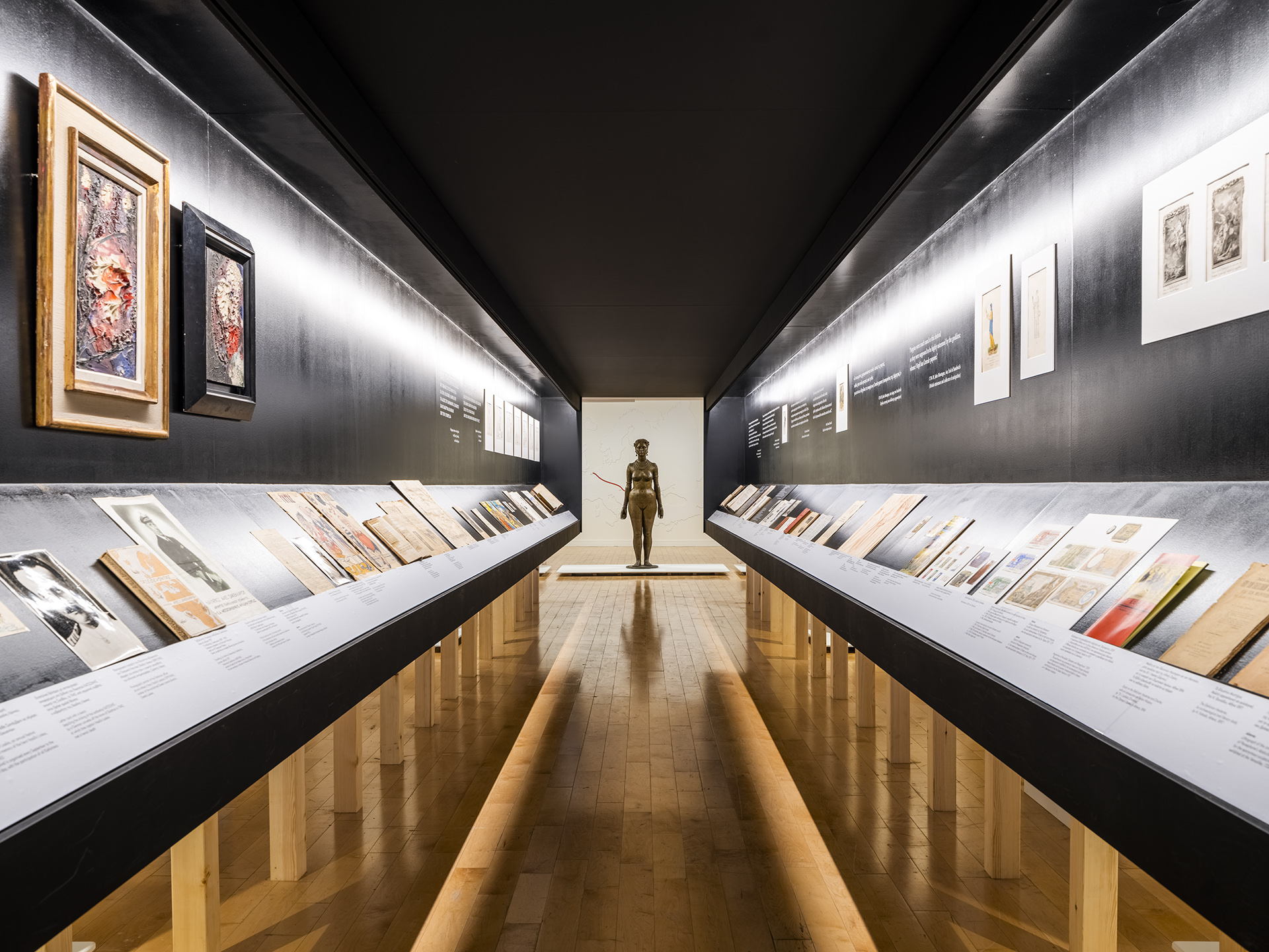 ελευσίνα-από-αισχύλο-έως-καζαντζίδη-562087744