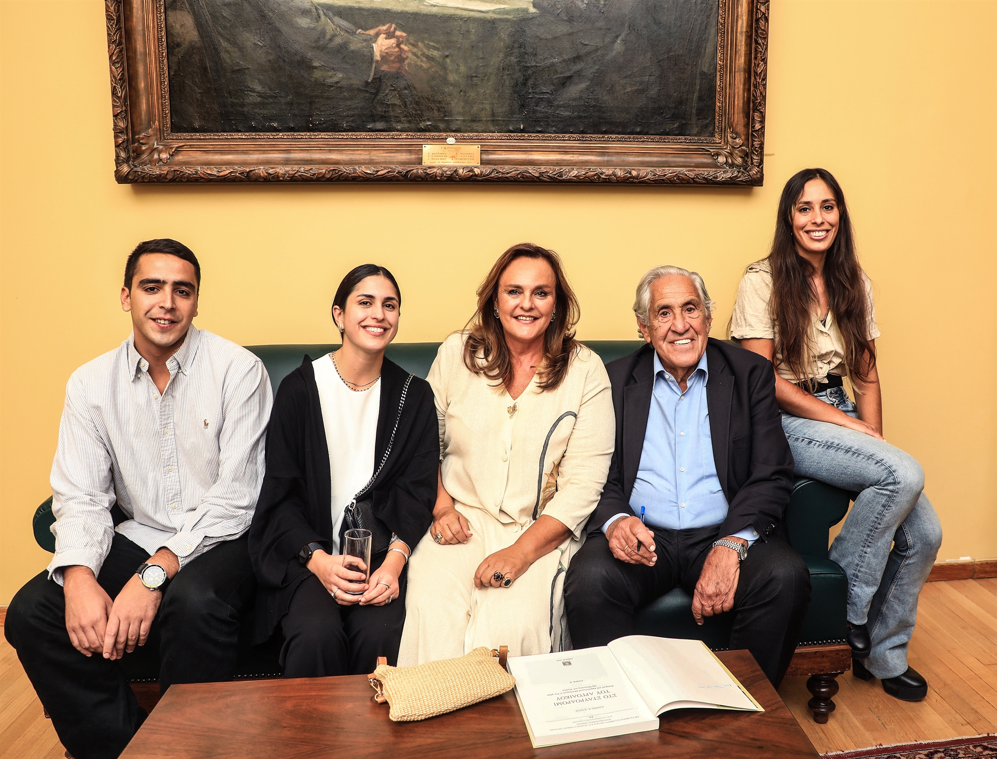 από-τον-παρνασσό-στη-νοερή-μαγεία-τη-562099714