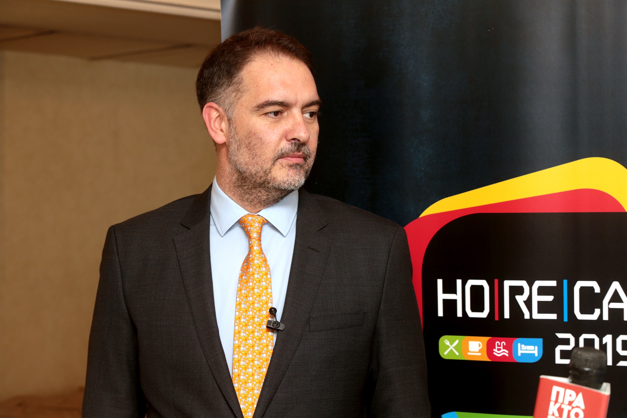 ο-αλέξανδρος-βασιλικός-πρόεδρος-του-hotrec-562082257