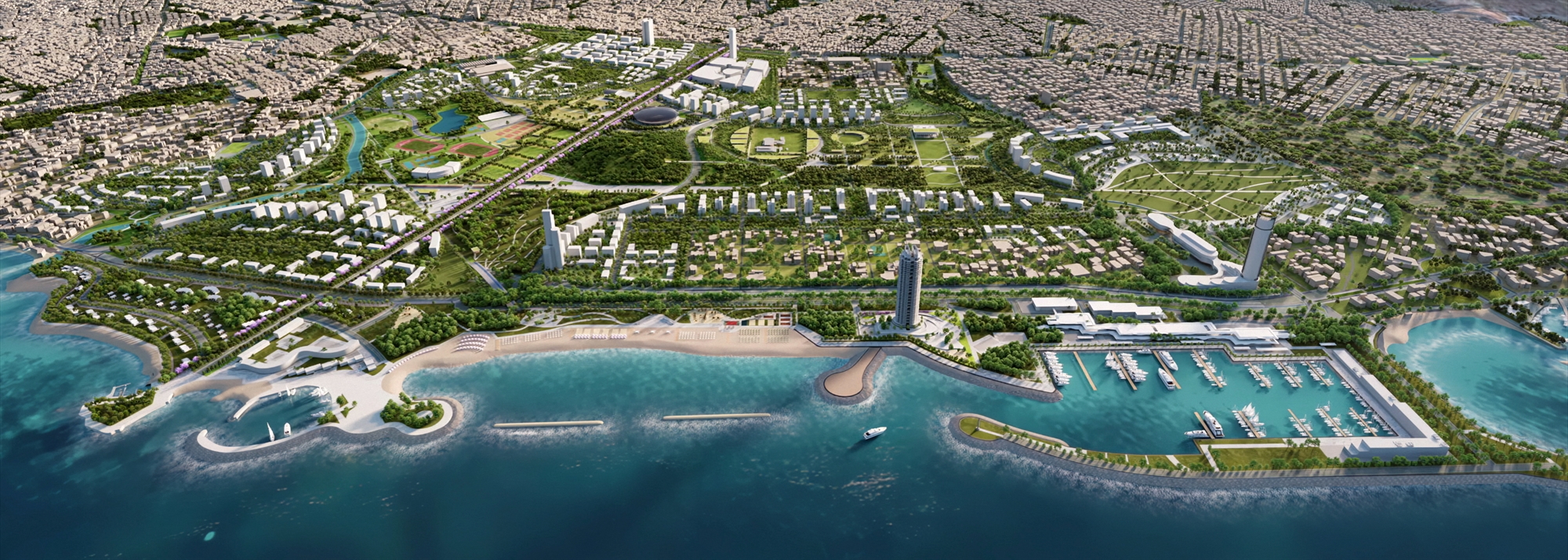 απειλεί-το-ελληνικό-την-αθήνα-562093345