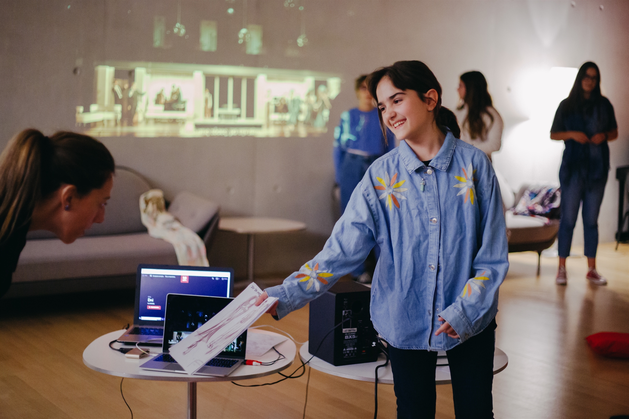 ο-ντον-τζοβάννι-ως-γκάνγκστερ-σε-αθηνα-562107157