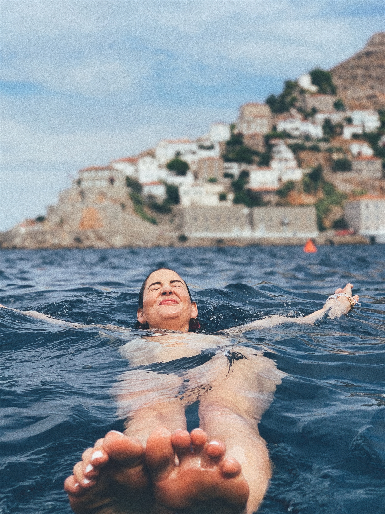 Ψηφιακοί νομάδες με σπίτι, ξεναγό και γιόγκα-3