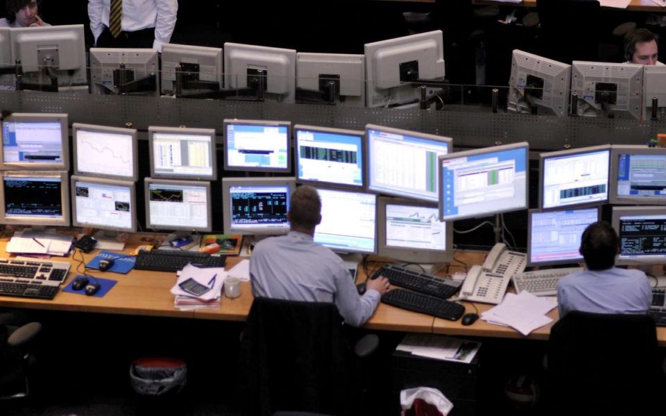 προειδοποίηση-για-παγκόσμια-ύφεση-562109803