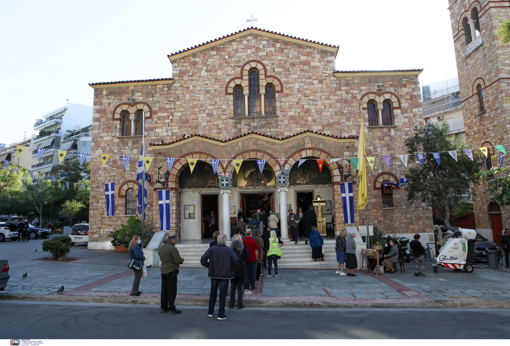 εικόνα-παναγίας-σουμελά-πλήθος-κόσμο-562099828