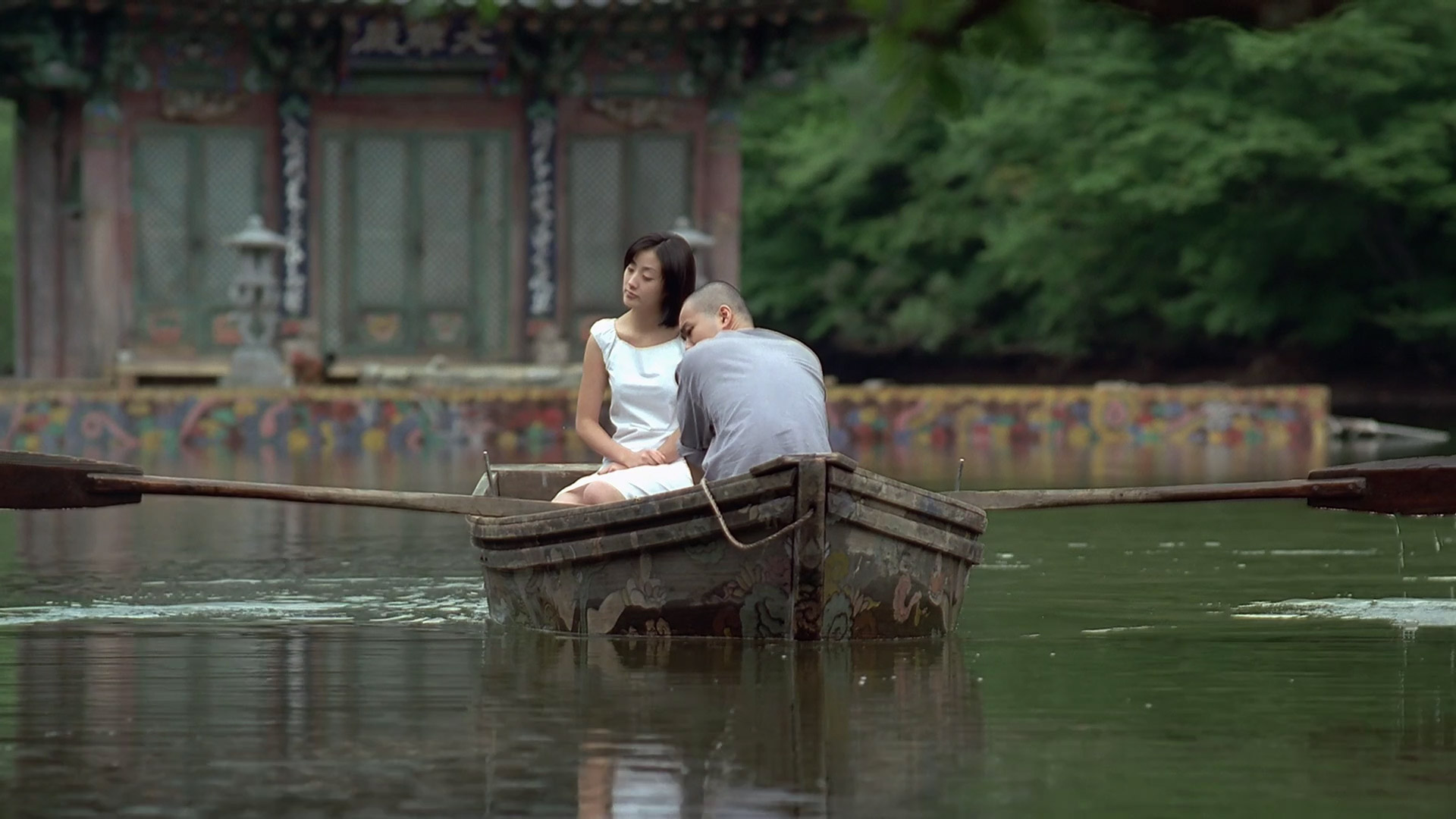 επιθυμία-και-γαλήνη-562072153