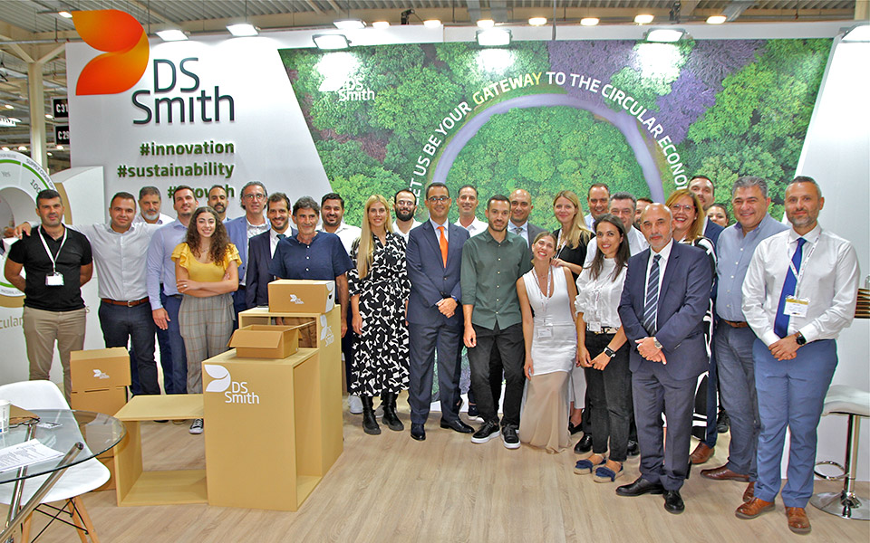 η-κυκλική-οικονομία-στον-πυρήνα-της-ds-smith-562091503