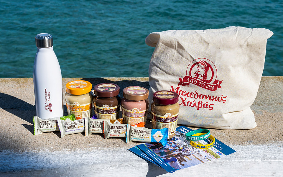 μακεδονικός-χαλβάς-έδωσε-ενεργά-το-π-562099072