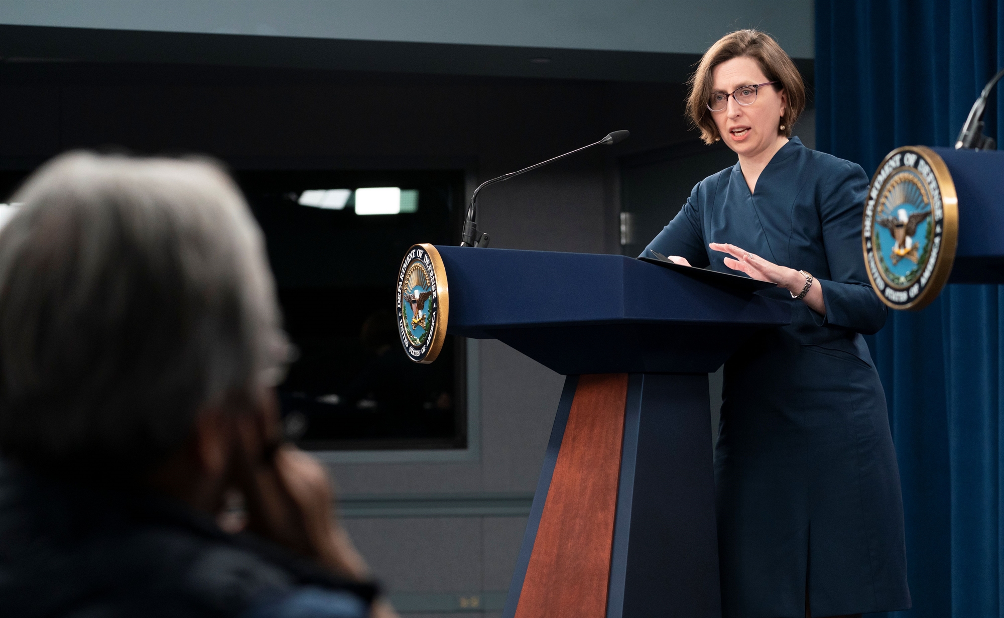 Πόλεις-ερείπια ξανά στα χέρια Ουκρανών-1