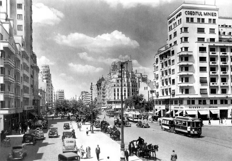 90-χρoνια-πριν-8-10-1932-562081744