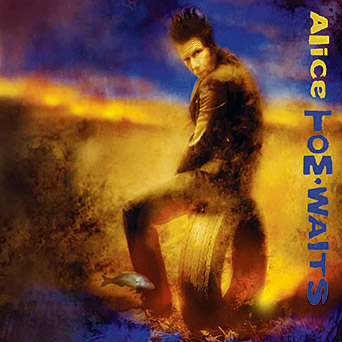 Βιολογική τέκνο: Χαμένοι στο νέο άλμπουμ της Μπιορκ-1