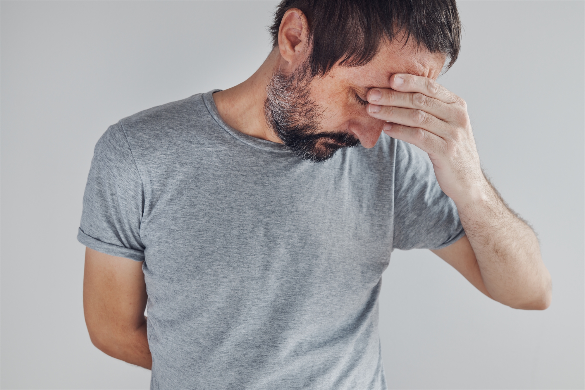 προσυμπτωματικός-έλεγχος-της-γνωστι-562106788