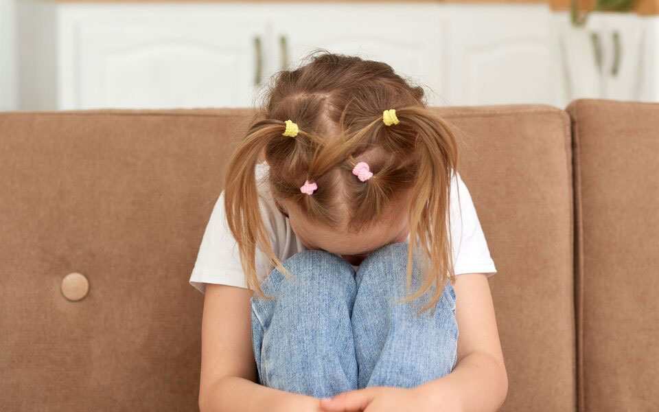 οταν-μπαίνεις-σε-ένα-σπίτι-για-να-ελέγξ-562112056