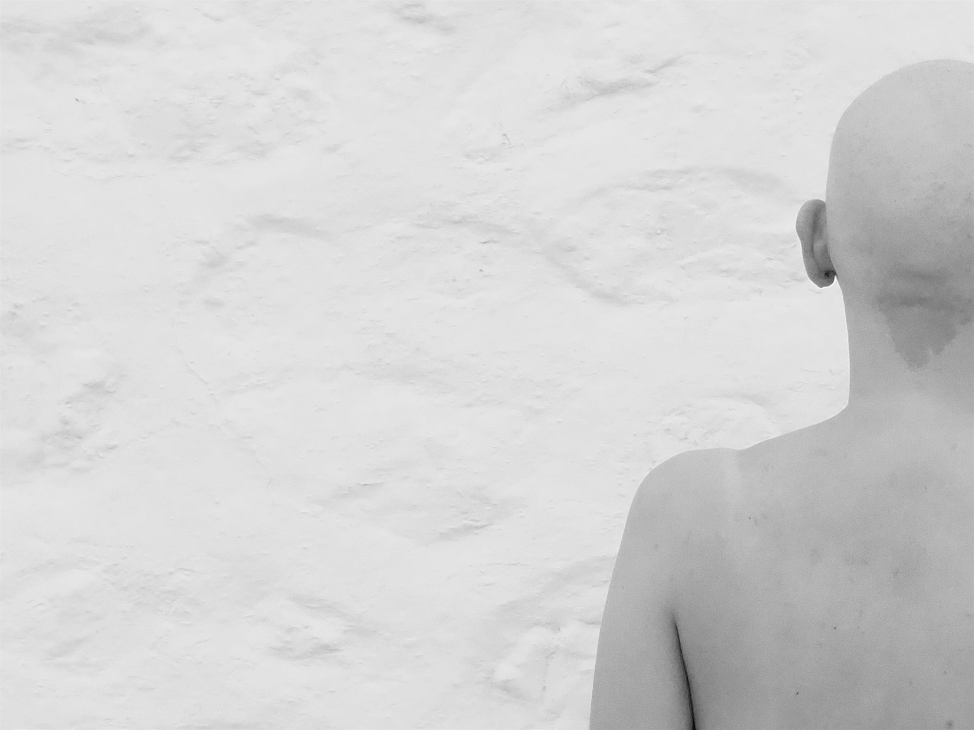 Δανάη Σιώζιου στην «Κ»: Η φωνή μου θα είναι φωνή χιλιάδων γυναικών-3