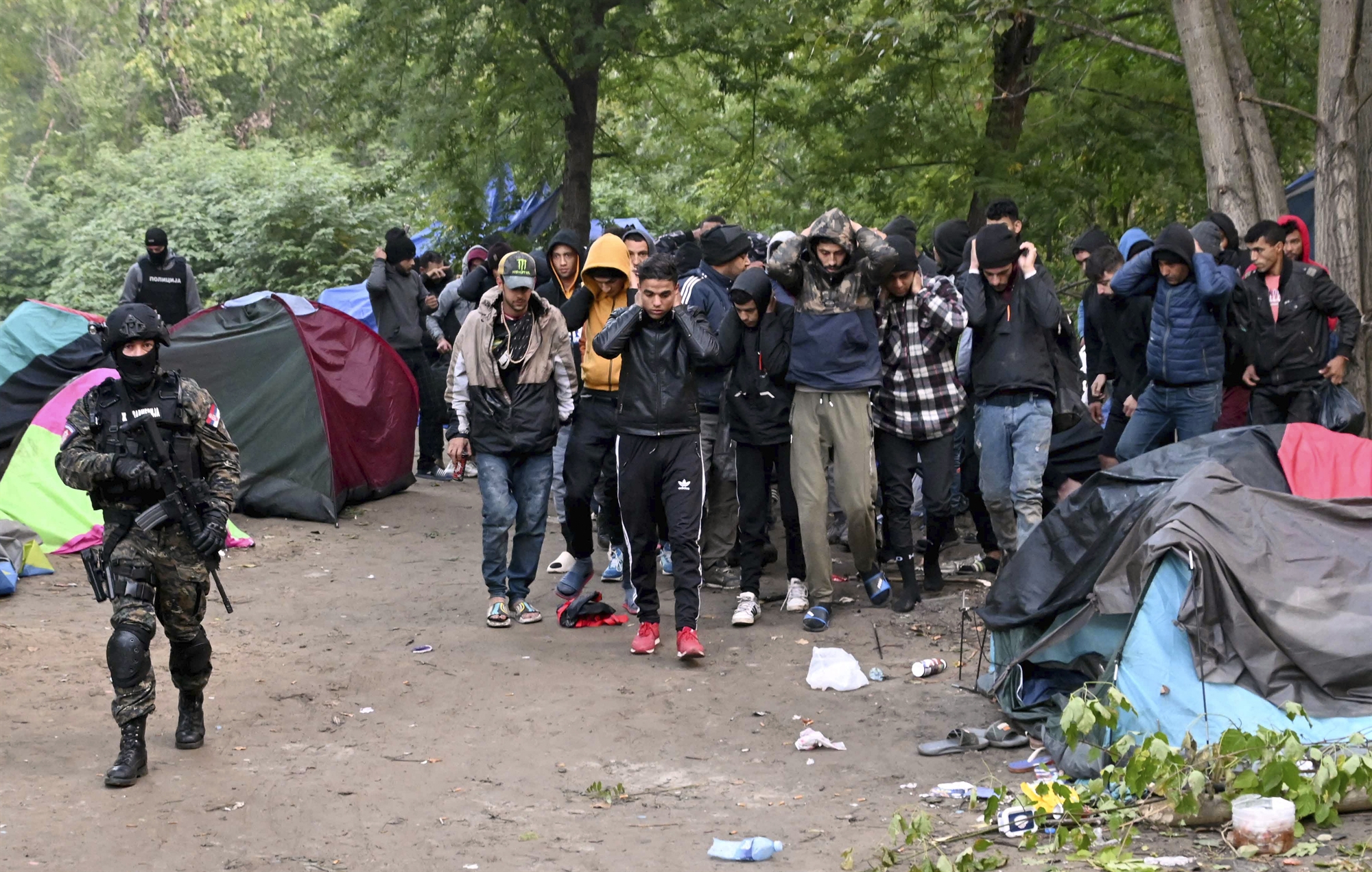 η-ειδομένη-τρομάζει-πάλι-την-ευρώπη-562103995