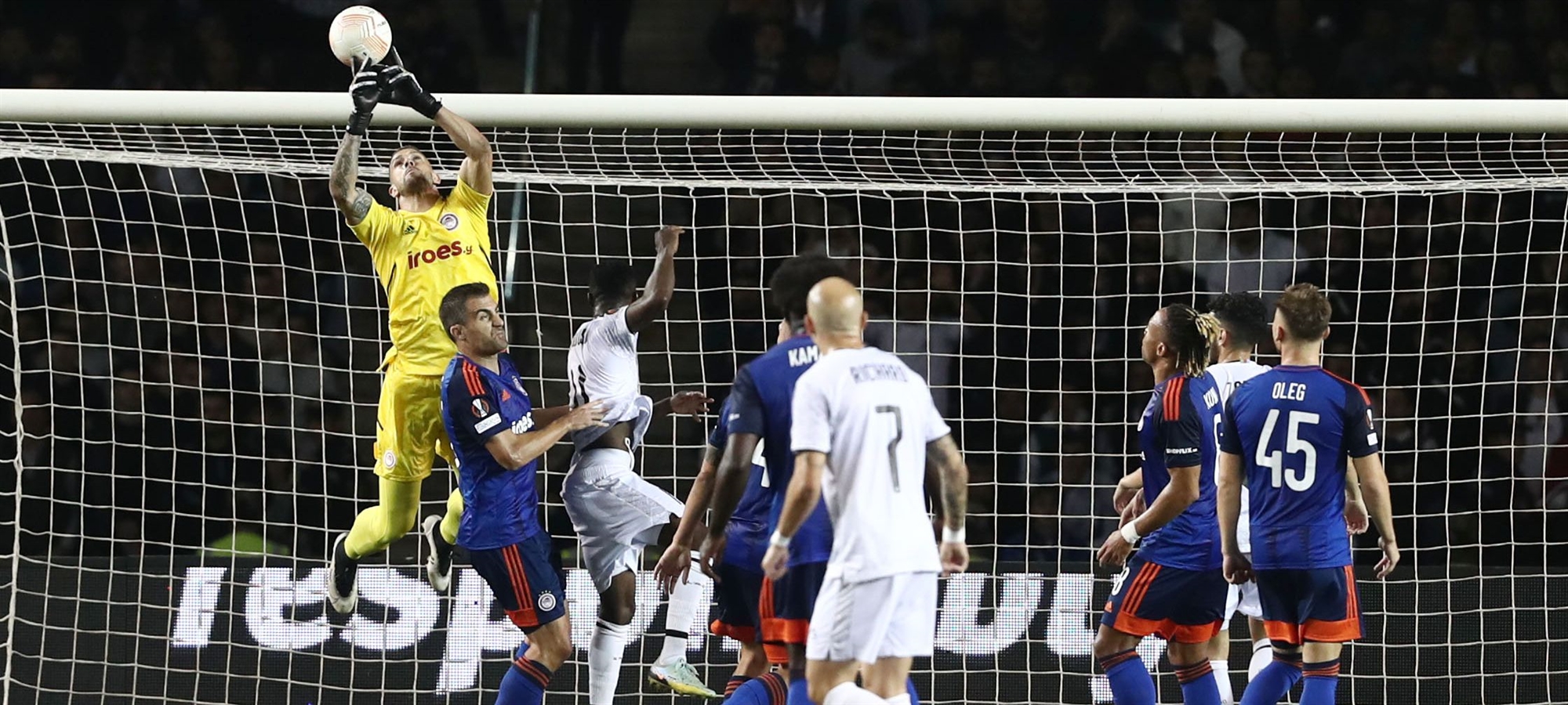 γιουρόπα-λιγκ-ολυμπιακός-ζωντανός-562091080