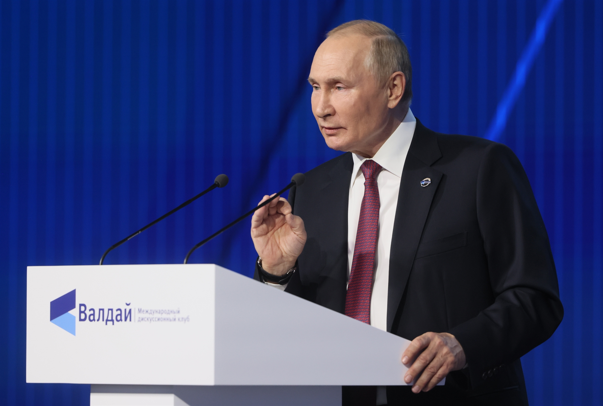 πούτιν-για-ερντογάν-αξιόπιστος-εταίρ-562112512