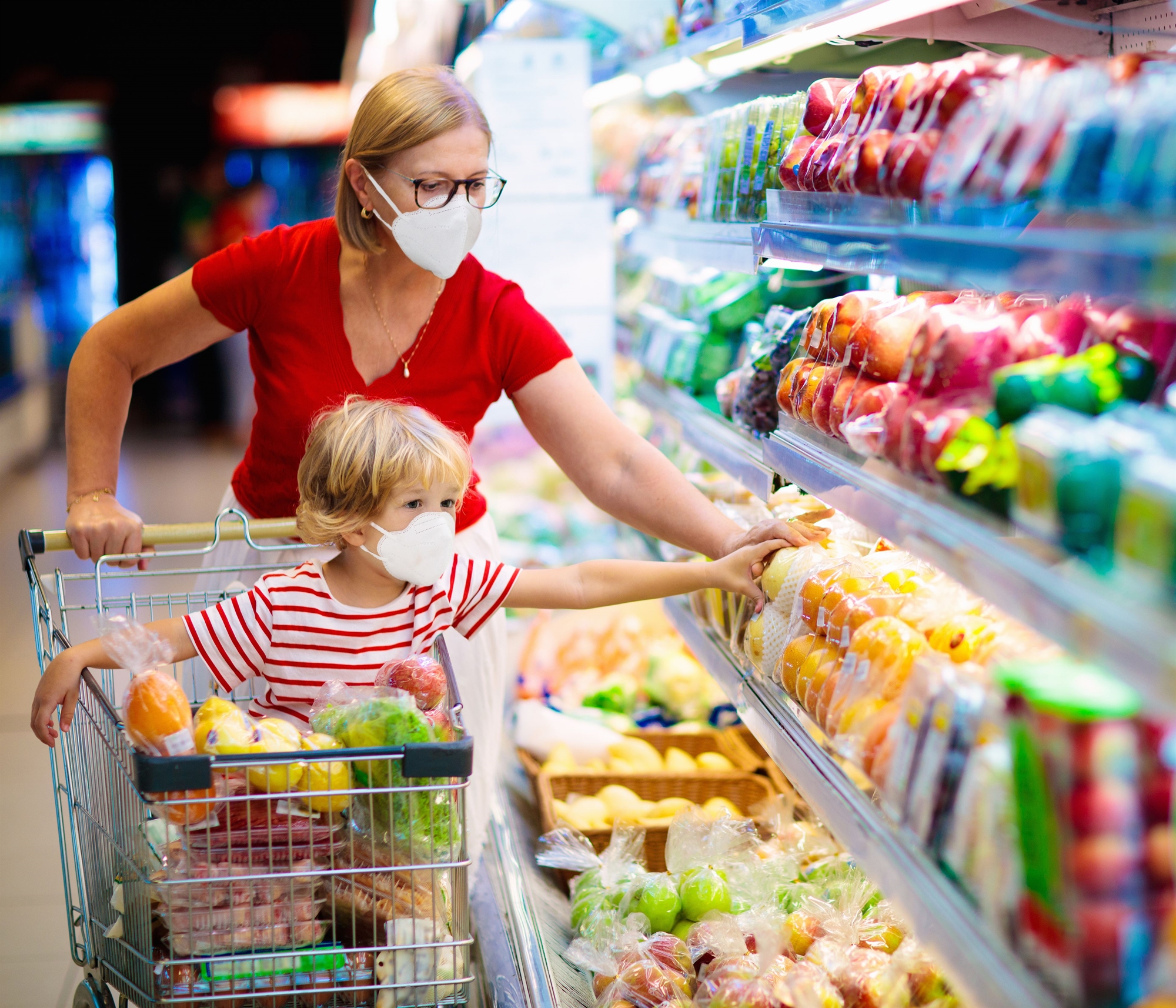 διαφωνίες-για-τη-σύνθεση-στο-καλάθι-τ-562092886