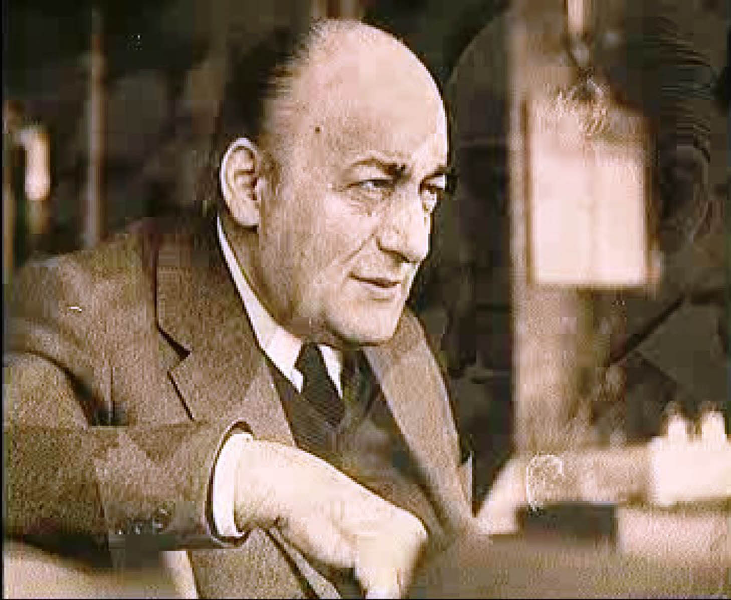 Οι μαντινάδες μου, οι πεταλούδες μου-4