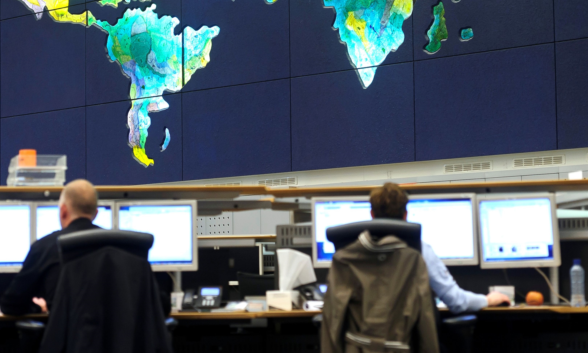 χρηματιστήριο-στις-86625-μονάδες-με-άνοδο-562107760