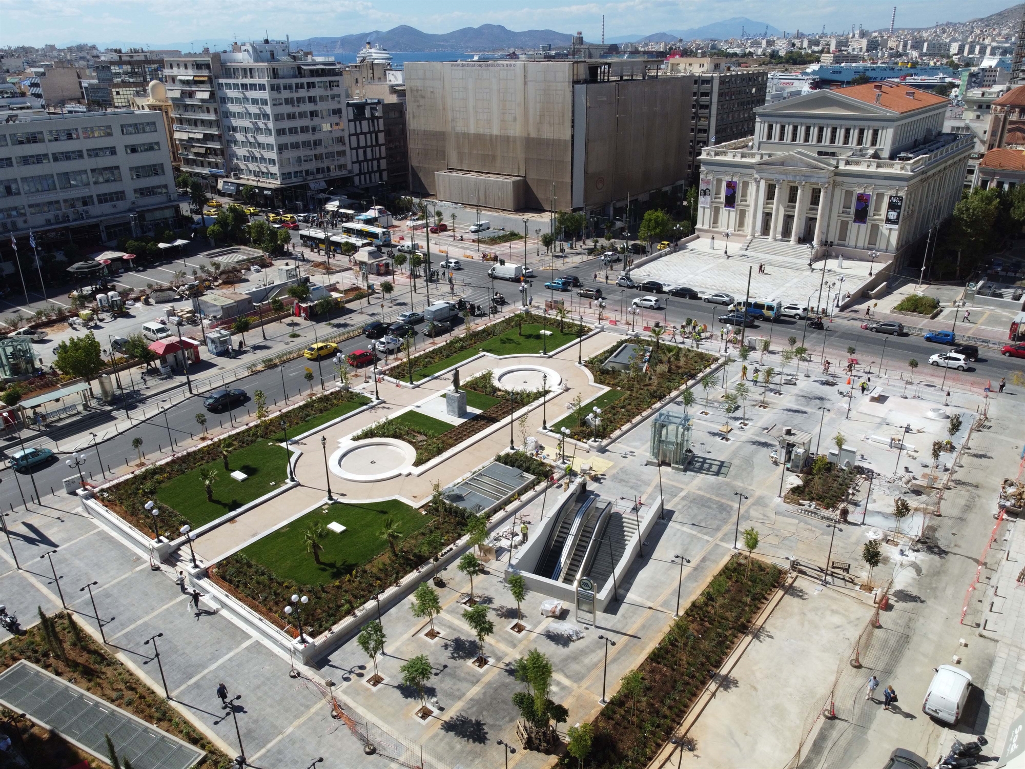 καραγιάννης-τα-έργα-που-θα-λύσουν-το-κυ-562085536