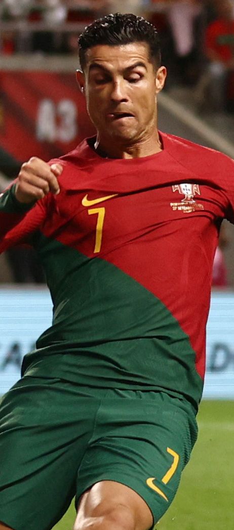 «Σουπερνόβα» και άλλοι αστέρες στο Κατάρ-1