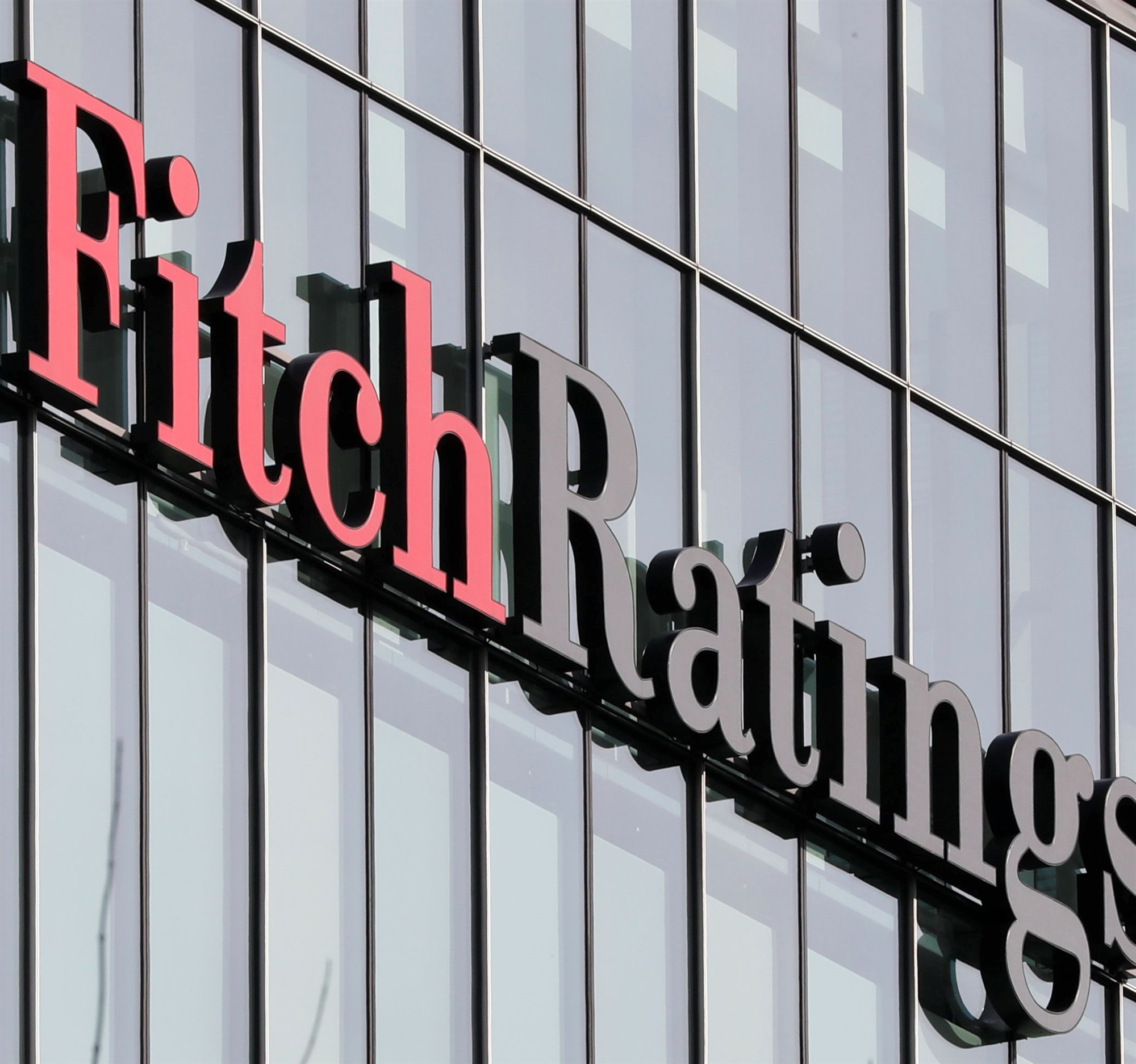 δύσκολη-αλλά-εφικτή-η-επενδυτική-βαθμ-562104514