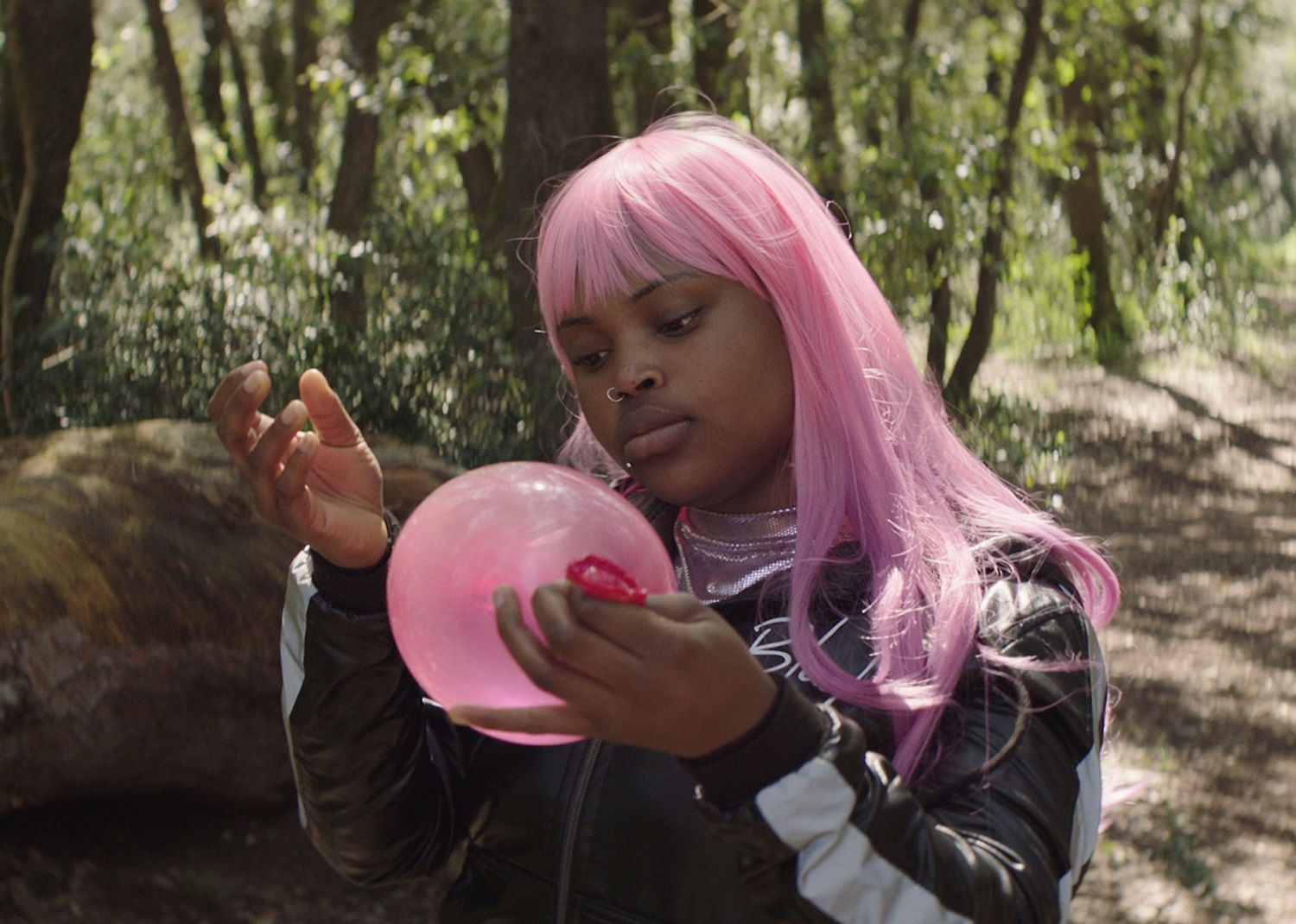 Η Τσινετσιτά στην Αθήνα-3