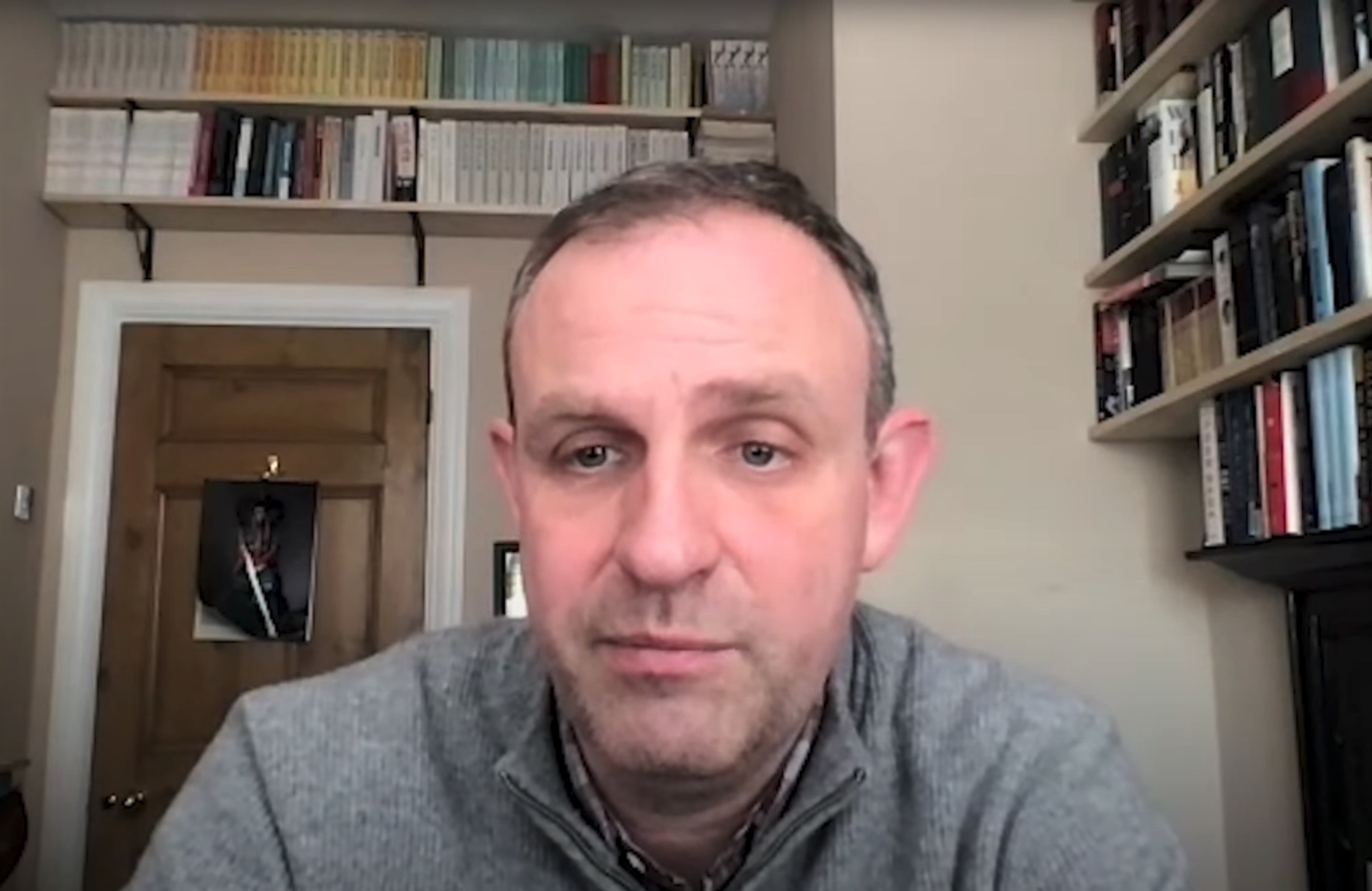 σεργκέι-ραντσένκο-στην-κ-η-δύση-δεν-π-562104229