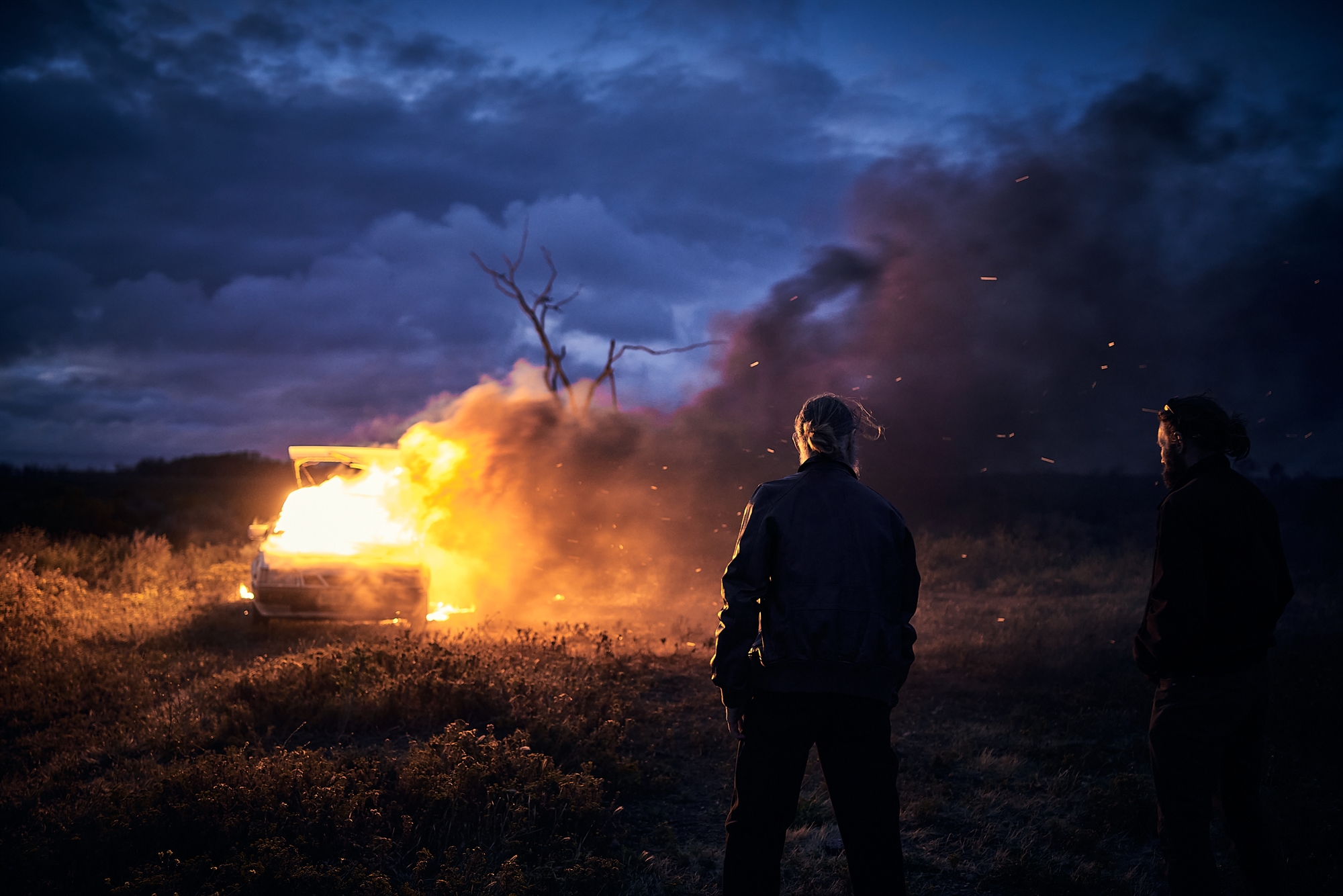 ο-άγνωστος-ανδρική-φιλία-χτισμένη-562114543