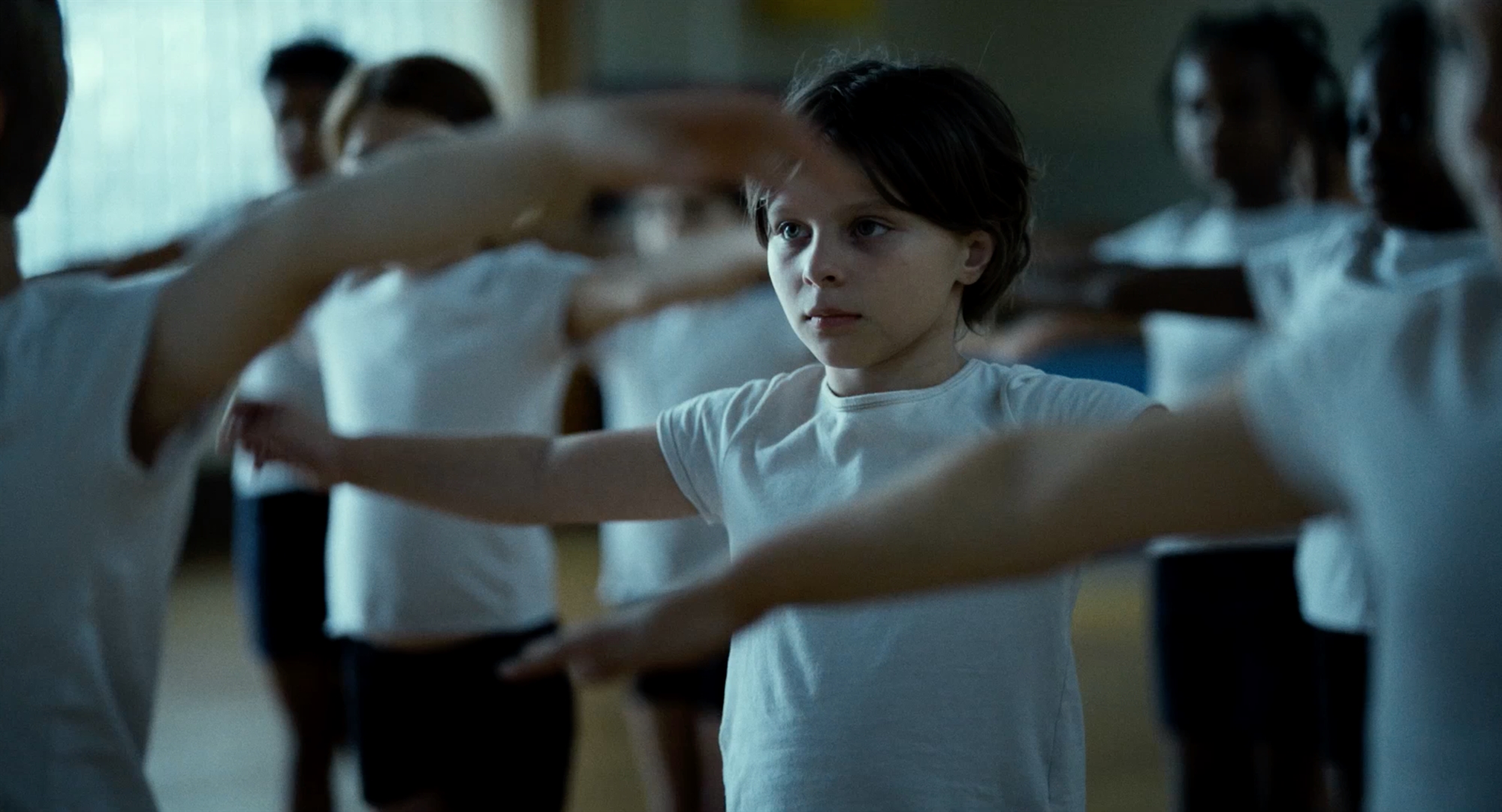 πρωτάκια-στο-survivor-της-αυλής-562083223