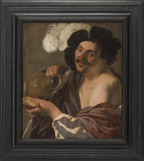 Το όραμα του βασιλιά Καρόλου Γ΄ για την αρχιτεκτονική-2