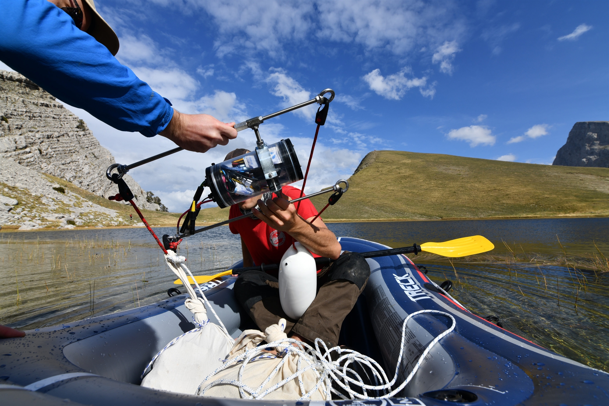 φύλακες-των-αλπικών-λιμνών-562099855