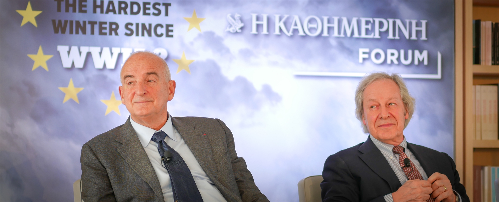 ο-πόλεμος-είναι-κατά-της-δημοκρατίας-562071547