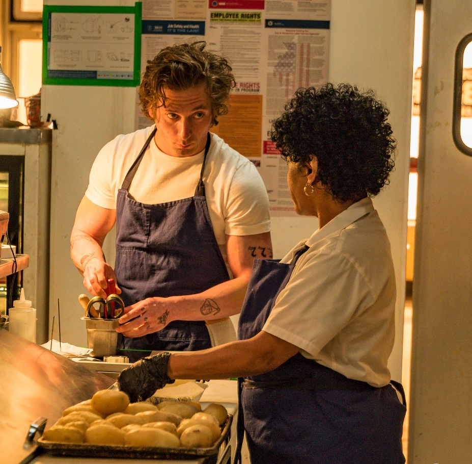 home-cinema-εφιάλτης-στην-κουζίνα-του-φαστ-φο-562094017