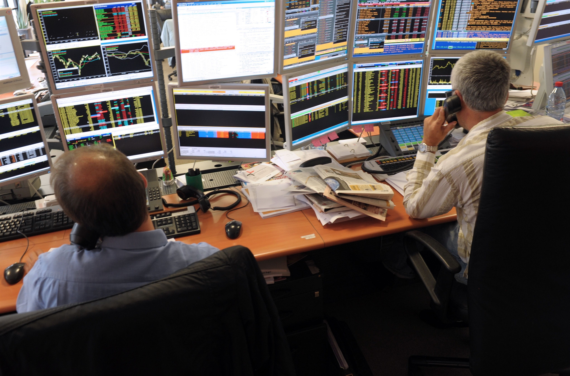 χρηματιστήριο-αθηνών-περιορισμένη-π-562078849