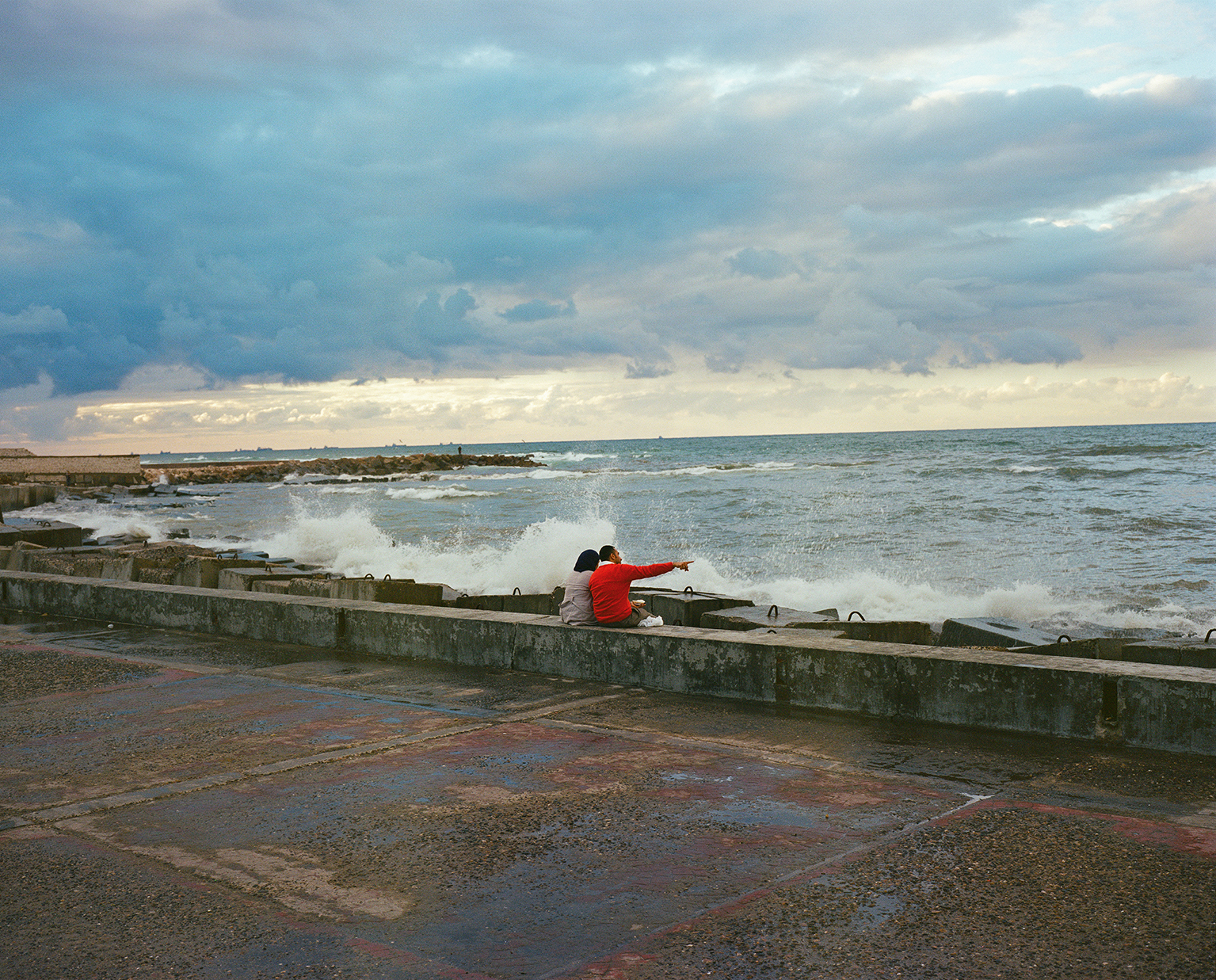 οι-αφανείς-ήρωες-των-επτά-θαλασσών-562083274