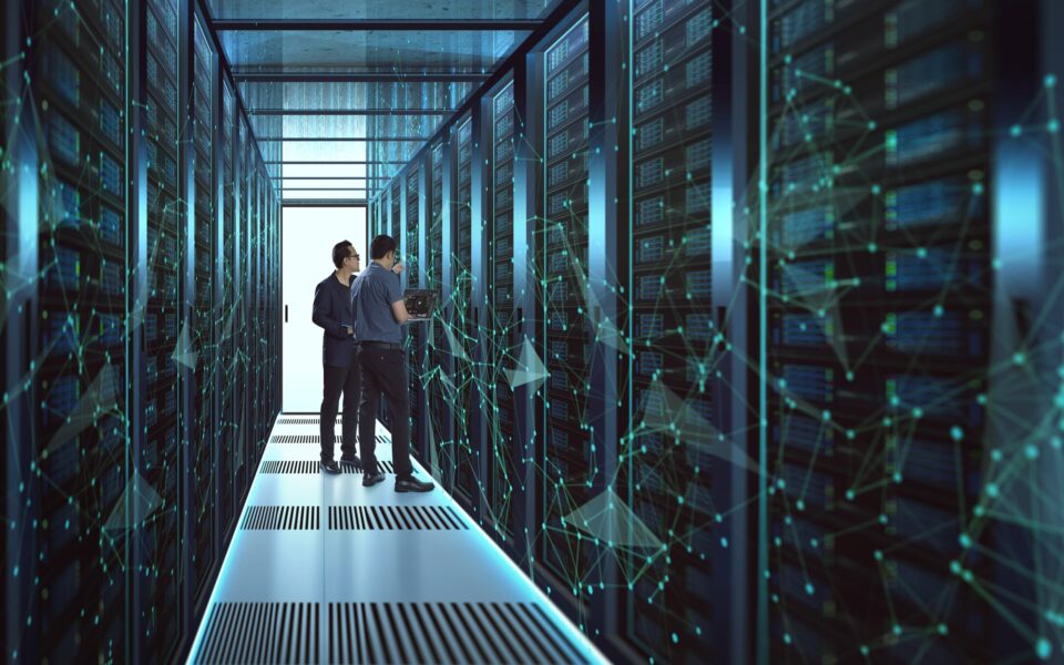 σχέδια-για-data-centers-από-3-ακόμη-ομίλους-562105405