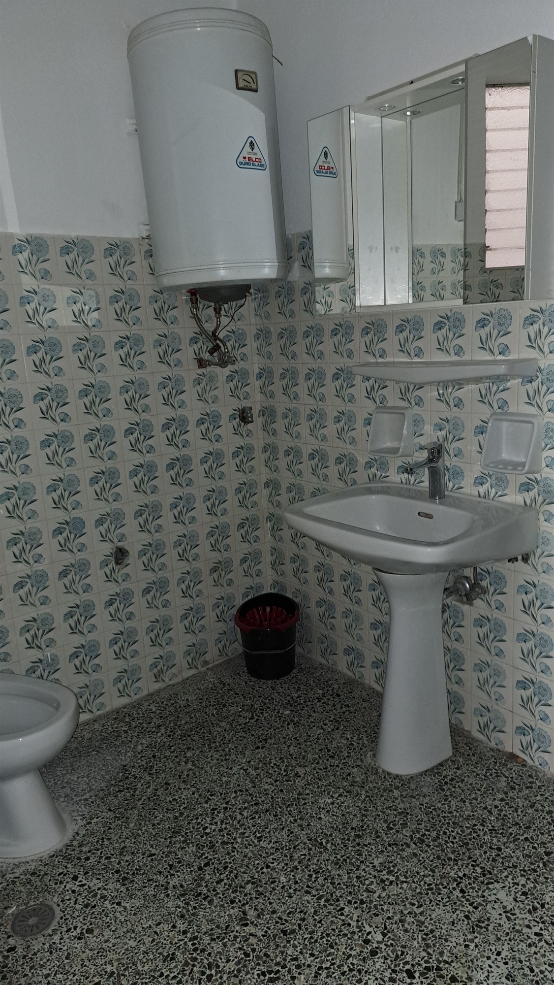 Η Οδύσσεια για 80 τ.μ. στην Αθήνα-7