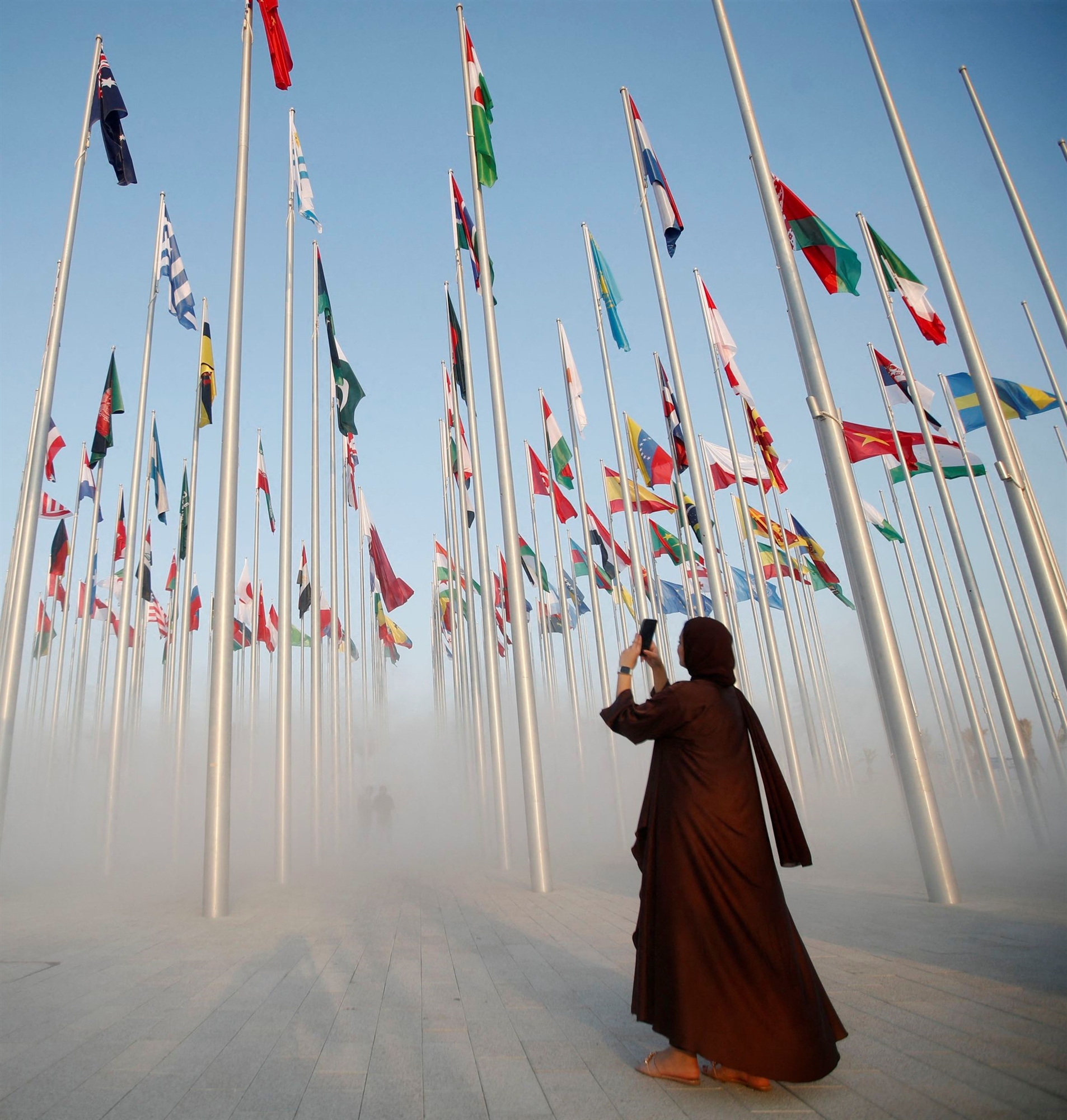 μουντιάλ-2022-οι-κάμερες-και-οι-φωτογραφι-562104406