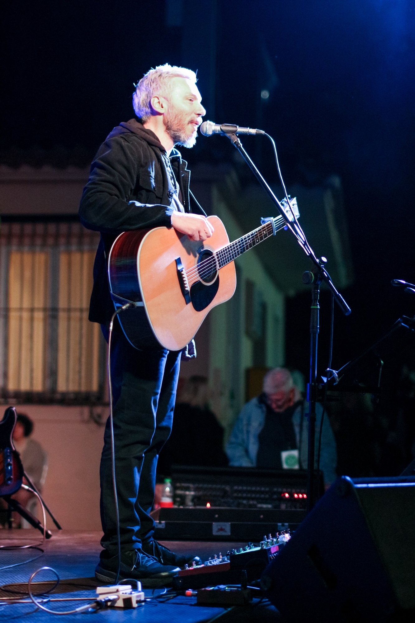 Η μουσική βλασταίνει στην Εύβοια-2